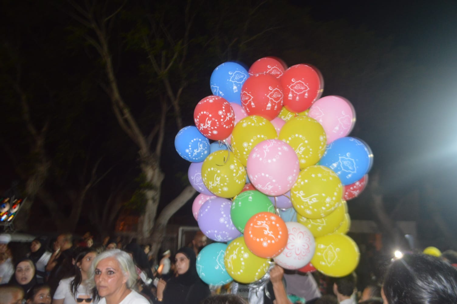 WhatsApp Image 2021-05-10 at 12.16.59 AM (1).jpeg